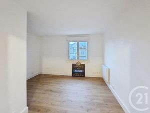 Appartement Studio à louer - 1 pièce - 22 05 m2 - Noisy Le Grand - 93 - ILE-DE-FRANCE