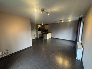 Appartement à louer à Péruwelz € 750 (LJ0H4) - Primmo Péruwelz | Zimmo