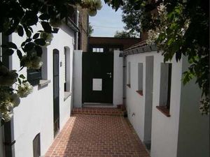 Maison à vendre à Zandvoorde € 120.000 (LJ0H5) - MAERTENS & WILLEMS | Zimmo