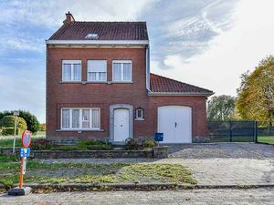 Maison à vendre à Vilvoorde € 690.600 (LJ0HH) - AKT.notarissen | Zimmo