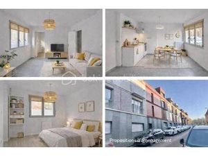 GREGORY MATTENS BSK IMMOBILIER