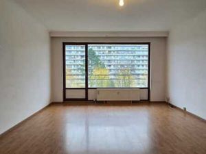 Appartement lumineux de 70m2