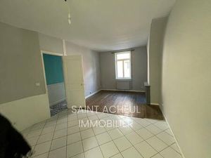 SAINT ACHEUL IMMOBILIER