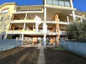FAUQUE IMMOBILIER