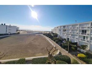 Boucanet Immobilier