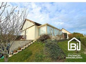 MY SWEET HOME IMMOBILIER