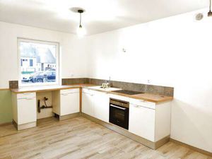 Vente Maison à Plélo (22170) : à vendre / 96m² Plélo