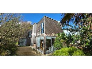 Marie Dominique THOMAS