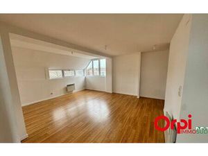 Location appartement  79.65 m² T-3 à Amiens  920 €