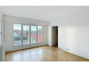 Location appartement  m² T-4 à Anglet  1 350 €