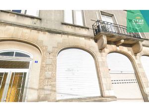 en vente Appartement 40 m² – 45 000 € |Audun-le-Roman