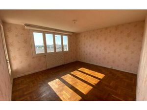Location appartement  m² T-2 à Limoges  590 €