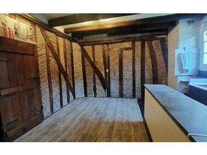 Location appartement  m² T-1 à Melun  640 €