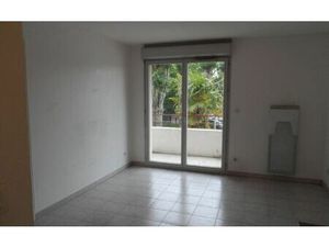 Location appartement  m² T-2 à Toulouse  580 €