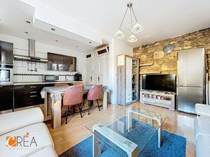 en vente Maison 60 m² – 113 000 € |Mulhouse