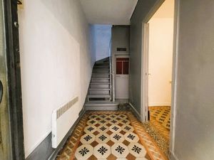 Maison Perpignan 3 pièce(s) 46.01 m2