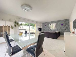 Vente Maison à Pont-Saint-Martin (44860) : à vendre / 103m² Pont-Saint-Martin