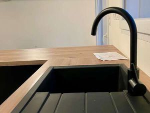 Vente Maison à Servon-sur-Vilaine (35530) : à vendre / 138m² Servon-sur-Vilaine