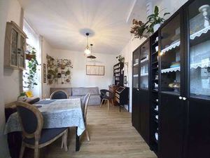 Vente Maison à Fougères (35300) : à vendre / 53m² Fougères