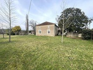 Achat : Maison (47140)