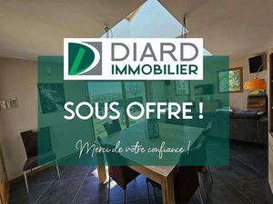 Vente Maison Piscine à Châteaubourg (35220) : à vendre Piscine / 167m² Châteaubourg