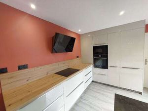 Vente Maison à Étrelles (35370) : à vendre / 147m² Étrelles