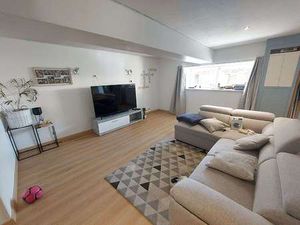 Vente Maison à Torcé (35370) : à vendre / 211m² Torcé