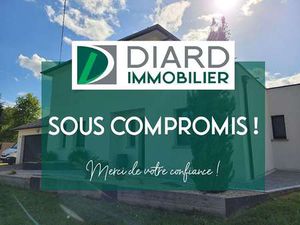 Vente Maison à Val-d'Izé (35450) : à vendre / 150m² Val-d'Izé