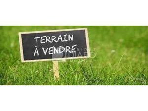Vente Terrain à Louvigné-de-Bais (35680) : à vendre / 113m² Louvigné-de-Bais