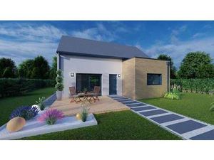 Vente Maison à Fréhel (22240) : à vendre / 59m² Fréhel