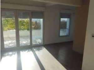 Location Appartement 3 pièces à Pessac (33600) : à louer 3 pièces / 64m² Pessac