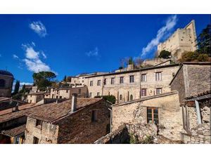 Appartement 4 pièces