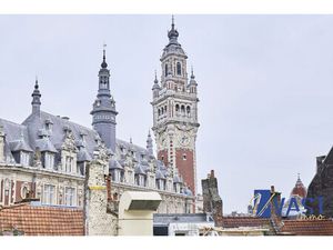 Emplacement exceptionnel