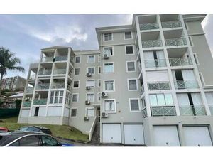 Appartement Fort-de-France m² T-3 à vendre  179 000 €