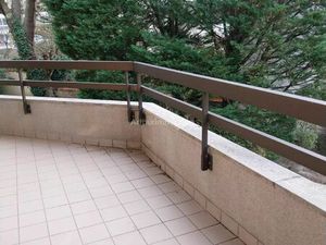 Location Appartement 2 pièces 52 m2 à Le Perreux-sur-Marne