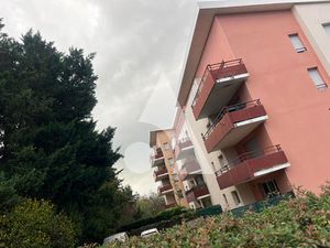 Appartement Limas 3 pièce(s) 54 m2