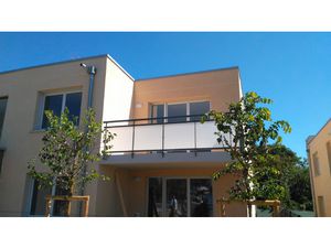 Saint Orens - T2 DE 41m2 avec terrasse et 2 places de parkin