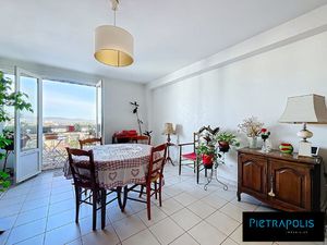 Appartement à vendre Sainte-Foy-lès-Lyon