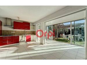 Appartement Six-Fours-les-Plages 55 m² T-4 à vendre  345 000 €