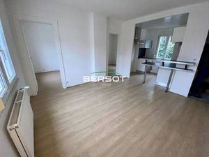 BERSOT IMMOBILIER