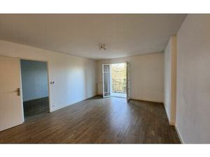 Appartement Villemoisson-sur-Orge m² T-2 à vendre  197 000 €