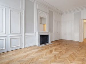 Bureaux à louer Étoile