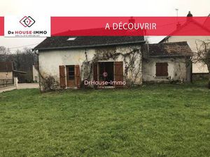 Vétillard Christelle