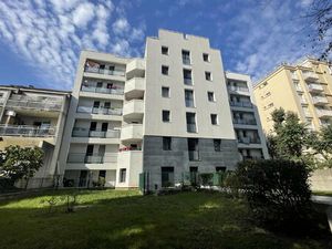 Appartement 4 pièces lumineux avec balcon et parking – LIVRY-GARGAN (93190)