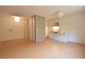 Location appartement  42.02 m² T-2 à Saint-Genis-Laval  626 €