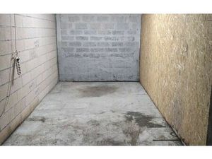 Location stationnement  11.13 m² T- à La Valette-du-Var  124 €