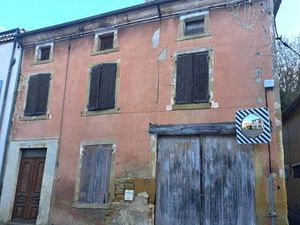 Square Habitat Tain l Hermitage