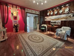 Viager occupé Maison 385m2