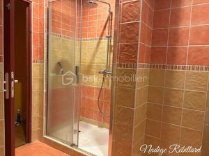 Maison de 133 m² à Sens