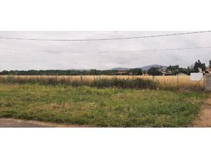 Terrain constructible 655 m2